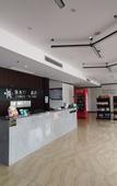 Туры в отель Zhongshan Haijie City Hotel