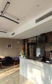 Туры в отель Zhongshan Haijie City Hotel