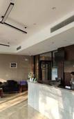 Туры в отель Zhongshan Haijie City Hotel