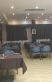 Туры в отель Zhongshan Haijie City Hotel