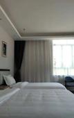 Туры в отель Zhongshan Haijie City Hotel