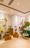 Туры в отель Rezen Hotel Hefei Orchid
