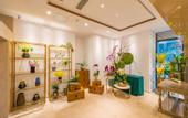 Туры в отель Rezen Hotel Hefei Orchid