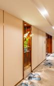 Туры в отель Rezen Hotel Hefei Orchid