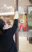 Туры в отель Rezen Hotel Hefei Orchid