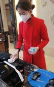 Туры в отель Rezen Hotel Hefei Orchid