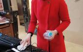 Туры в отель Rezen Hotel Hefei Orchid
