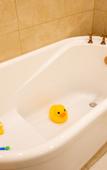Туры в отель Rezen Hotel Hefei Orchid