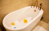 Туры в отель Rezen Hotel Hefei Orchid