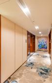 Туры в отель Rezen Hotel Hefei Orchid