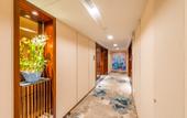 Туры в отель Rezen Hotel Hefei Orchid