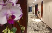 Туры в отель Rezen Hotel Hefei Orchid