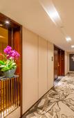 Туры в отель Rezen Hotel Hefei Orchid