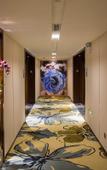 Туры в отель Rezen Hotel Hefei Orchid