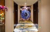 Туры в отель Rezen Hotel Hefei Orchid
