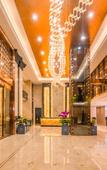 Туры в отель Rezen Hotel Hefei Orchid