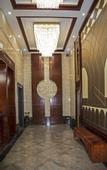 Туры в отель Huizhou Yujing Hotel (Chenjiang Zhongkai Avenue)