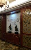Туры в отель Huizhou Yujing Hotel (Chenjiang Zhongkai Avenue)