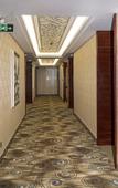 Туры в отель Huizhou Yujing Hotel (Chenjiang Zhongkai Avenue)