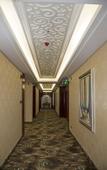 Туры в отель Huizhou Yujing Hotel (Chenjiang Zhongkai Avenue)