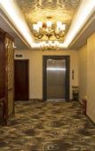 Туры в отель Huizhou Yujing Hotel (Chenjiang Zhongkai Avenue)