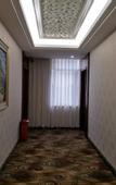 Туры в отель Huizhou Yujing Hotel (Chenjiang Zhongkai Avenue)