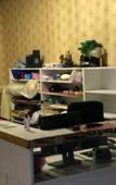Туры в отель Shenyang Anjie Fashion Hotel