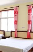 Туры в отель Shenyang Anjie Fashion Hotel
