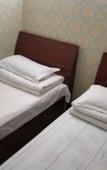Туры в отель Shenyang Anjie Fashion Hotel
