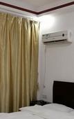 Туры в отель Shenyang Anjie Fashion Hotel