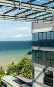 Туры в отель Long Beach Resort