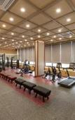 Туры в отель Long Beach Resort