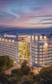 Туры в отель Long Beach Resort