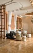 Туры в отель Long Beach Resort