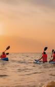 Туры в отель Long Beach Resort