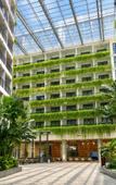 Туры в отель Long Beach Resort