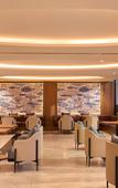 Туры в отель Long Beach Resort