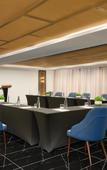Туры в отель Long Beach Resort
