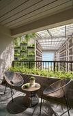 Туры в отель Long Beach Resort