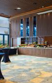 Туры в отель Long Beach Resort