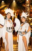 Туры в отель Long Beach Resort