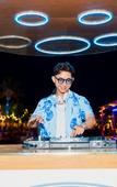 Туры в отель Long Beach Resort