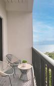 Туры в отель Long Beach Resort