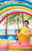 Туры в отель Long Beach Resort