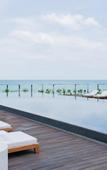 Туры в отель Long Beach Resort