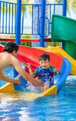 Туры в отель Long Beach Resort