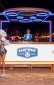 Туры в отель Long Beach Resort