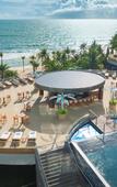 Туры в отель Long Beach Resort