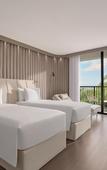 Туры в отель Long Beach Resort