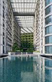 Туры в отель Long Beach Resort
